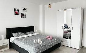 Apartment Mara 2